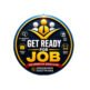 Get Ready For Job
