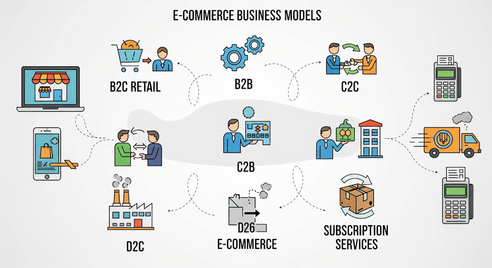1755513687558 E Commerce6083813412893983766