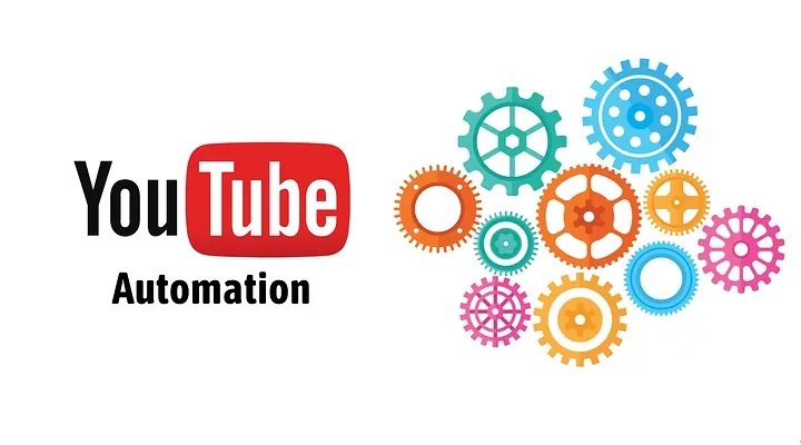 673d9088d3cf8bea7d93f4ab 673d9075e9258cb7c67ccb50 Youtube20automation2657166840826695786