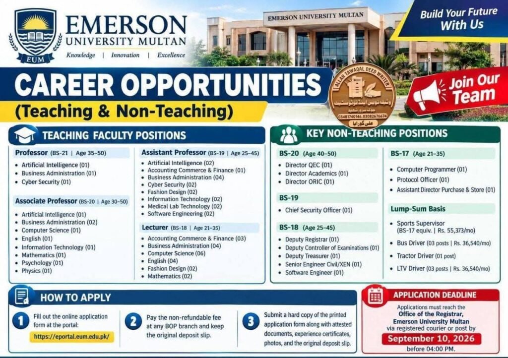 fb img 1787891040551