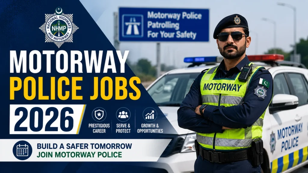 motorway police jobs 2026 online apply 1 1024x576