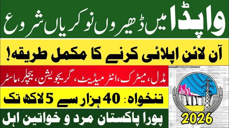 wapda jobs vacancies 2026 768x432.jpg