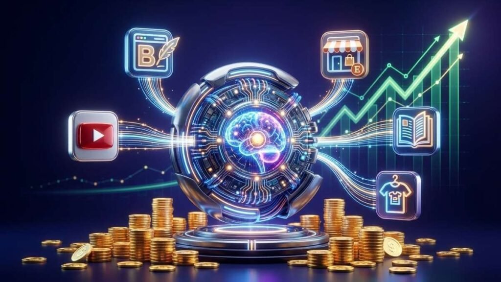 Best Ai Tools For Passive Income309848670216002473 1024x576