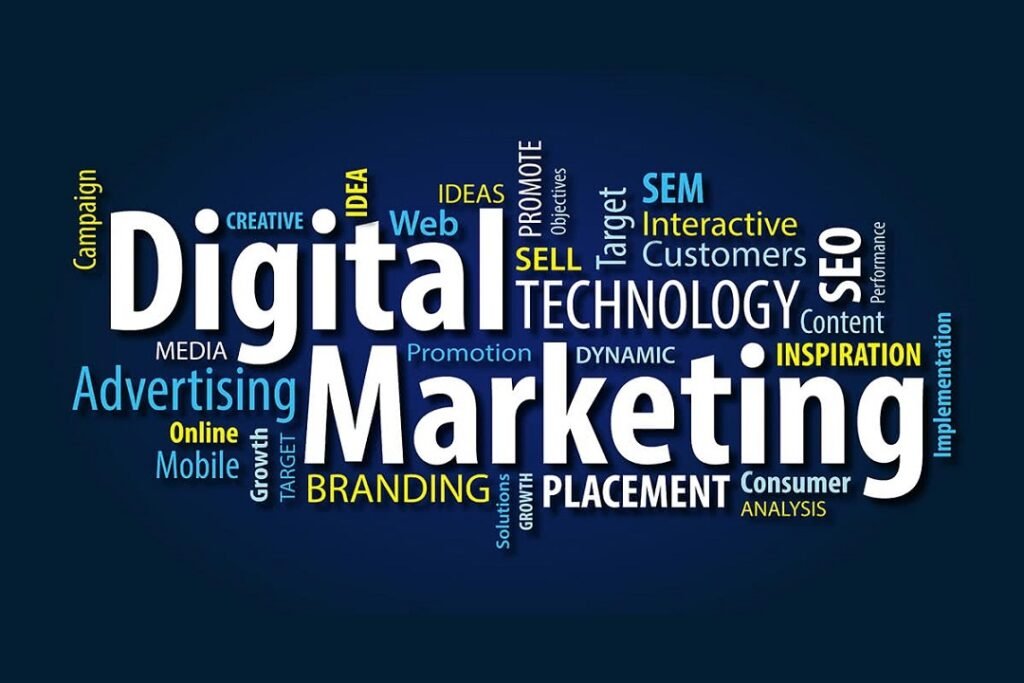 Digital Marketing Training4874085650275036907 1024x683