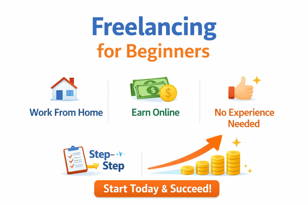 I Created A Complete Freelancing Guide For Beginners V0 Unllngvn1fig14130167238228665202 1024x683
