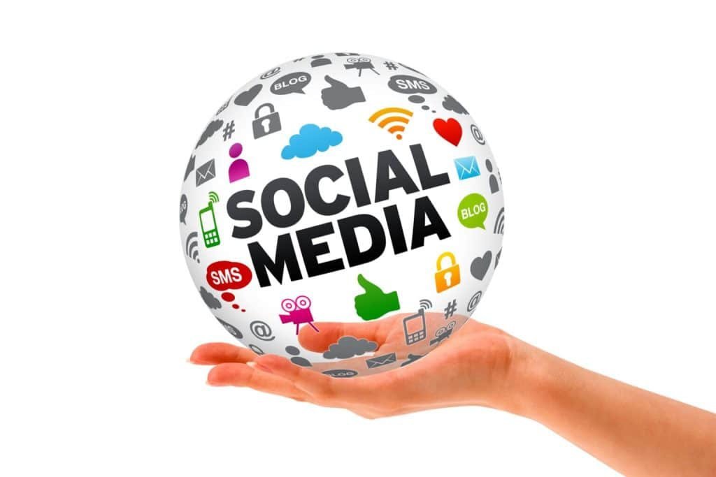 Socila Media 1024x6836641172722686214806 1