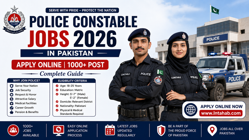 4e00e930 18d8 48f4 96fb 60b9dfd6cded